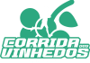 CORRIDA DOS VINHEDOS 2020